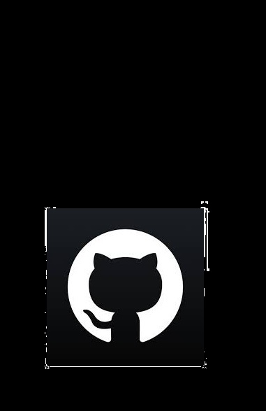 GitHub